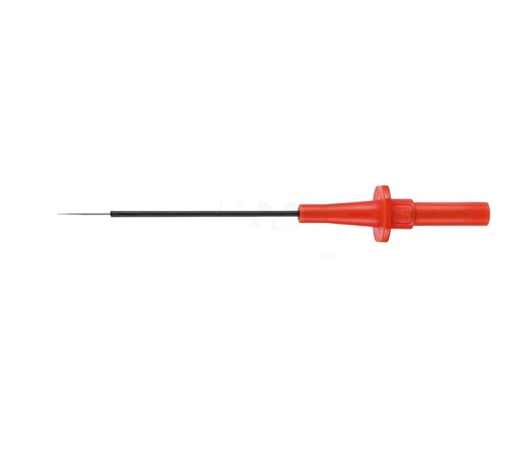 PIPALICA-SPS 8034